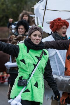 Bild 321 - Latuff Umzug